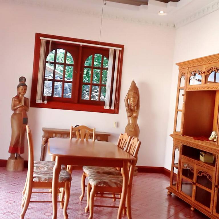Majestic Villas Phuket Rawai Экстерьер фото